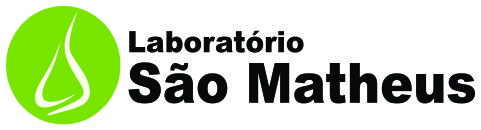 logo siker