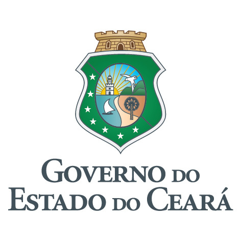 avatar_governo_do_ceara-01-01