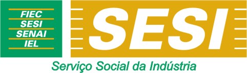 SESI